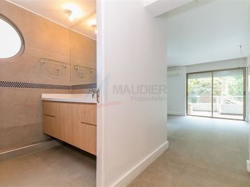 Departamento en Venta en El Golf
