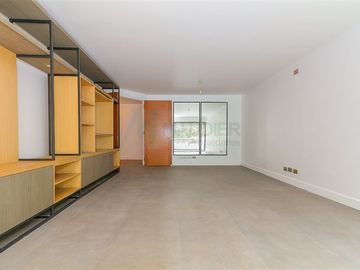 Departamento en Venta en El Golf