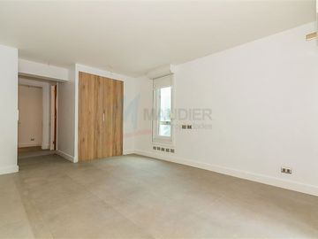 Departamento en Venta en El Golf