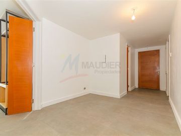 Departamento en Venta en El Golf