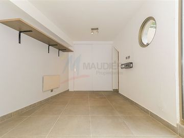Departamento en Venta en El Golf