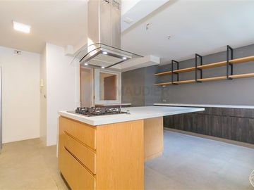 Departamento en Venta en El Golf
