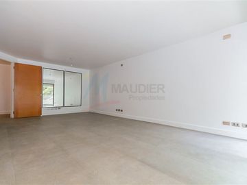 Departamento en Venta en El Golf