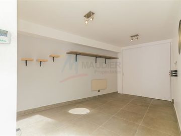 Departamento en Venta en El Golf