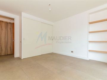 Departamento en Venta en El Golf