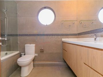 Departamento en Venta en El Golf