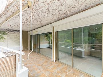 Departamento en Venta en El Golf