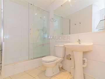 Departamento en Venta en El Golf