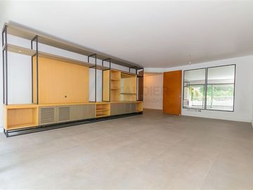 Departamento en Venta en El Golf