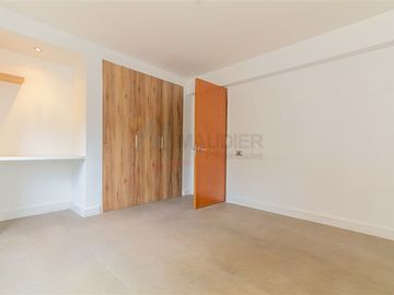 Departamento en Venta en El Golf