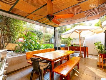 Departamento en Venta en El Golf