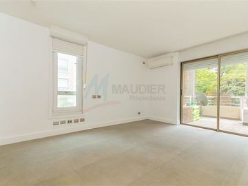 Departamento en Venta en El Golf