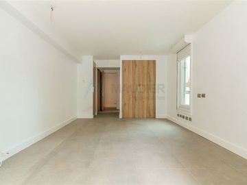 Departamento en Venta en El Golf