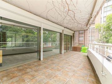 Departamento en Venta en El Golf