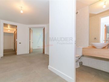 Departamento en Venta en El Golf