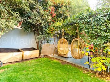 Departamento en Venta en El Golf