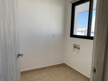 Departamento en Venta Fraccionamiento Privado El Refugio Querétaro