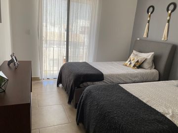 Departamento en Venta Fraccionamiento Privado El Refugio Querétaro