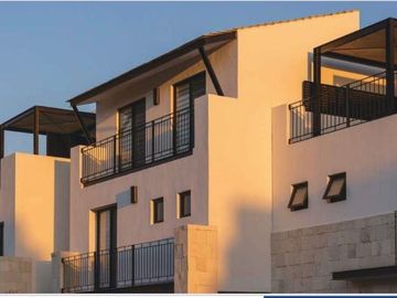 Departamento en Venta Fraccionamiento Privado El Refugio Querétaro