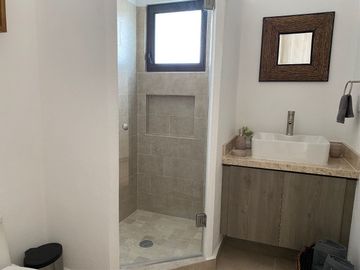 Departamento en Venta Fraccionamiento Privado El Refugio Querétaro
