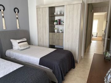 Departamento en Venta Fraccionamiento Privado El Refugio Querétaro