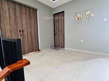 Dijual Rumah Bangun Baru Lokasi Di Bekasi Permai Bekasi Timur