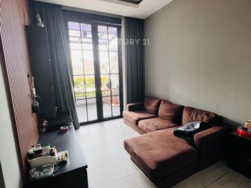 Dijual Rumah Bangun Baru Lokasi Di Bekasi Permai Bekasi Timur