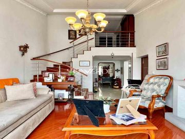 Venta Casa 4 Hab. Villa Del Prado