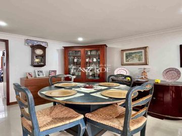 Venta Casa 4 Hab. Villa Del Prado