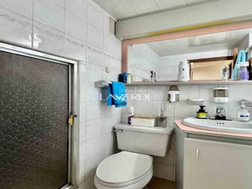 Venta Casa 4 Hab. Villa Del Prado