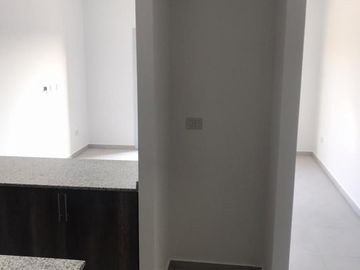 Departamento 2 amb.a estrenar Bernal centro