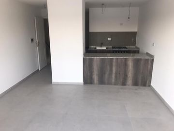 Departamento 2 amb.a estrenar Bernal centro