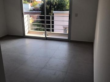 Departamento 2 amb.a estrenar Bernal centro