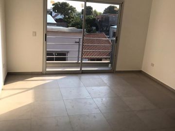 Departamento 2 amb.a estrenar Bernal centro