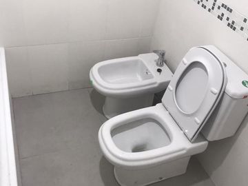 Departamento 2 amb.a estrenar Bernal centro