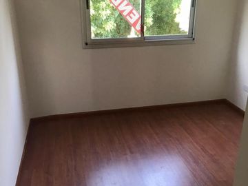 Departamento 2 amb.a estrenar Bernal centro