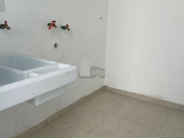 Casa en venta en Fracc. San Francisco, Irapuato, Gto.