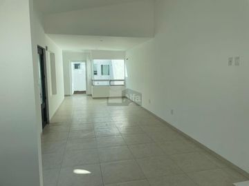 Casa en venta en Fracc. San Francisco, Irapuato, Gto.