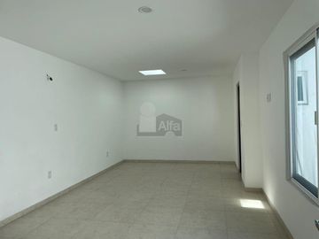 Casa en venta en Fracc. San Francisco, Irapuato, Gto.