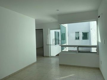 Casa en venta en Fracc. San Francisco, Irapuato, Gto.