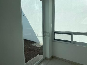Casa en venta en Fracc. San Francisco, Irapuato, Gto.