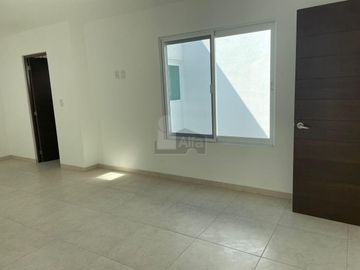Casa en venta en Fracc. San Francisco, Irapuato, Gto.