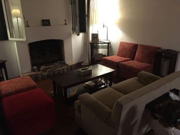 Casa - Yerba Buena