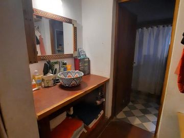 Casa - Yerba Buena