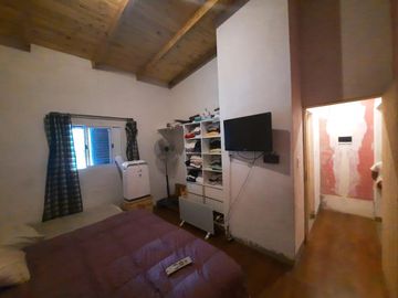 Casa - Yerba Buena