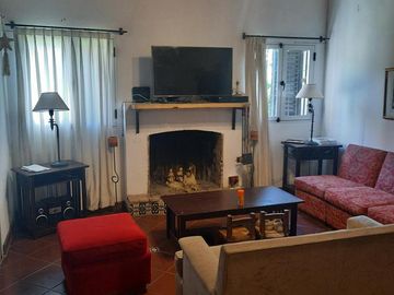 Casa - Yerba Buena
