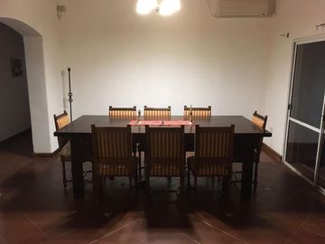 Casa - Yerba Buena