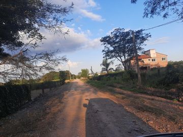 Casa - Yerba Buena