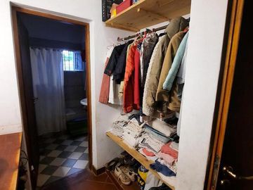 Casa - Yerba Buena