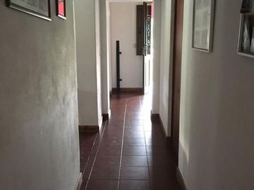 Casa - Yerba Buena